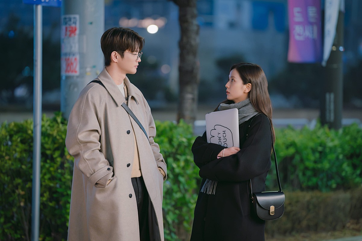 引用：Netflix Korea