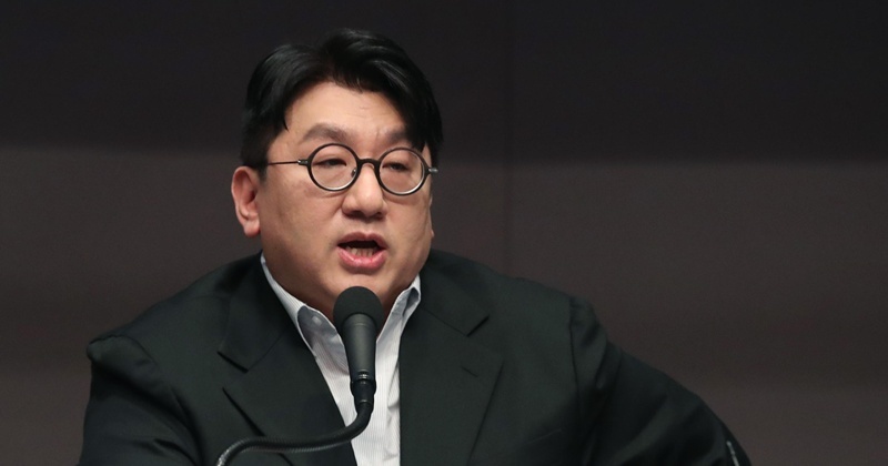 引用:ニュース1