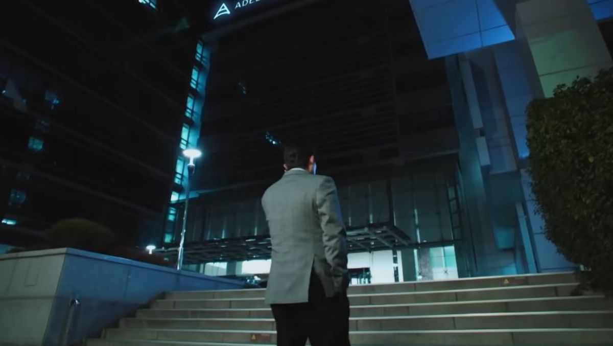 引用: ドラマ『紅い真珠』