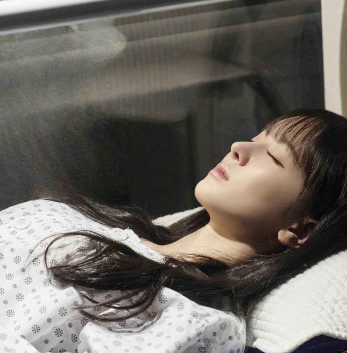 引用：TV朝鮮『ドクターシン～欲望の解剖～』