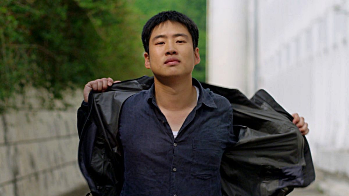 引用：映画『足球王』