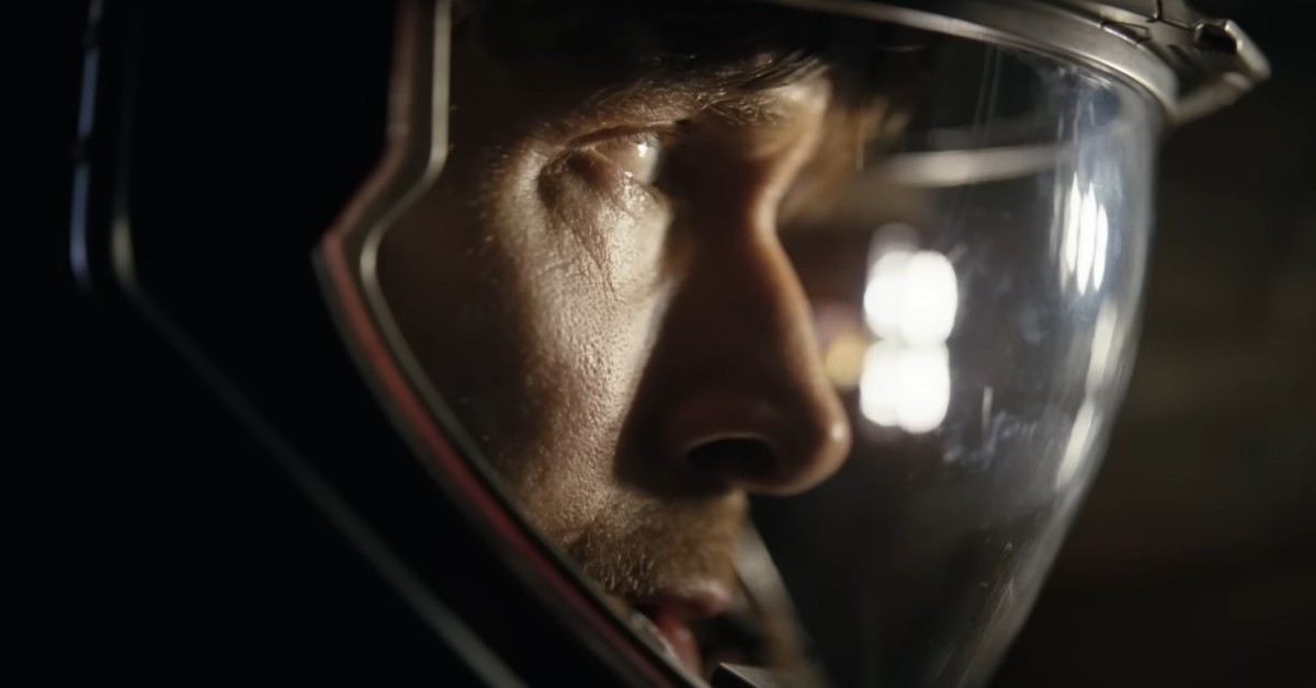 引用：YouTubeチャンネルソニー・ピクチャーズ・コリア