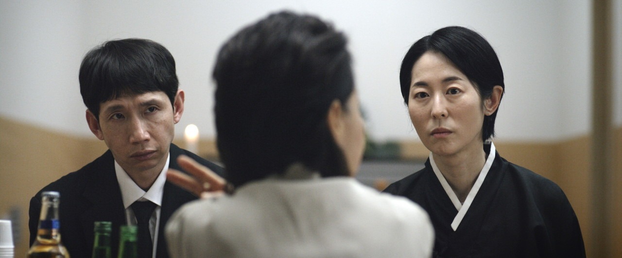 引用：映画『高糖度』