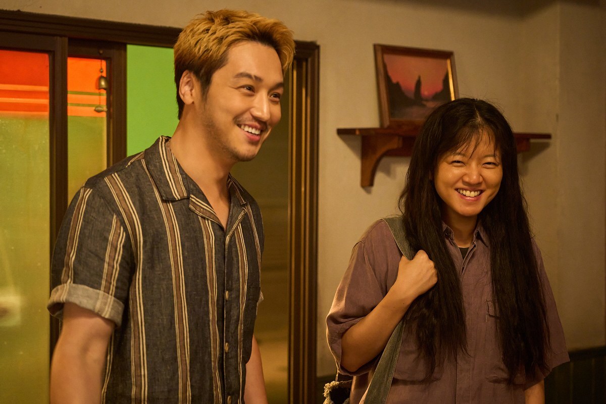 引用： 映画『パヴァーヌ』