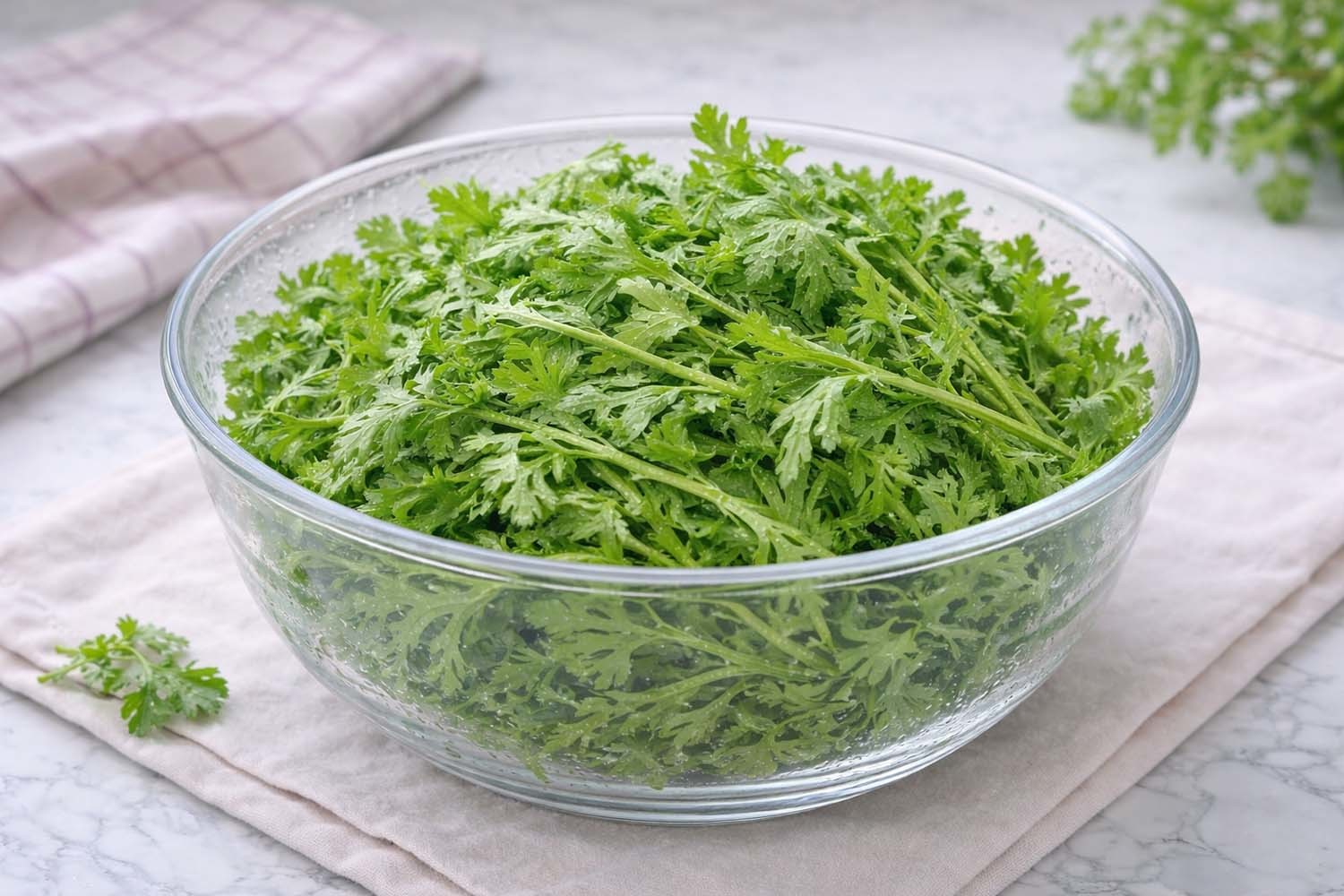 

<figure class=