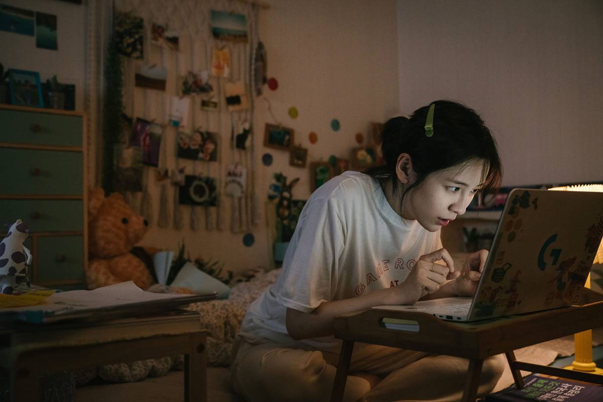 引用： 映画『大人の童話 〜この恋、青少年は禁止です！〜』