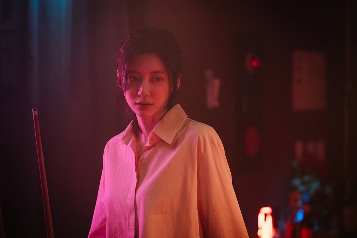 引用： 映画『大人の童話 〜この恋、青少年は禁止です！〜』