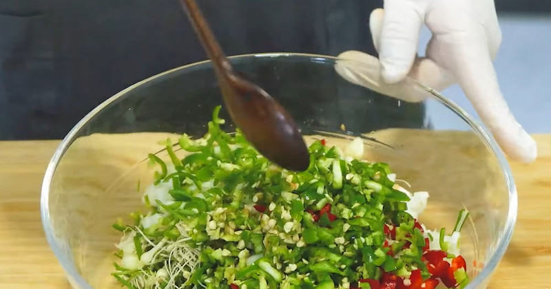 YouTube \'Let\'s Cook Together\'