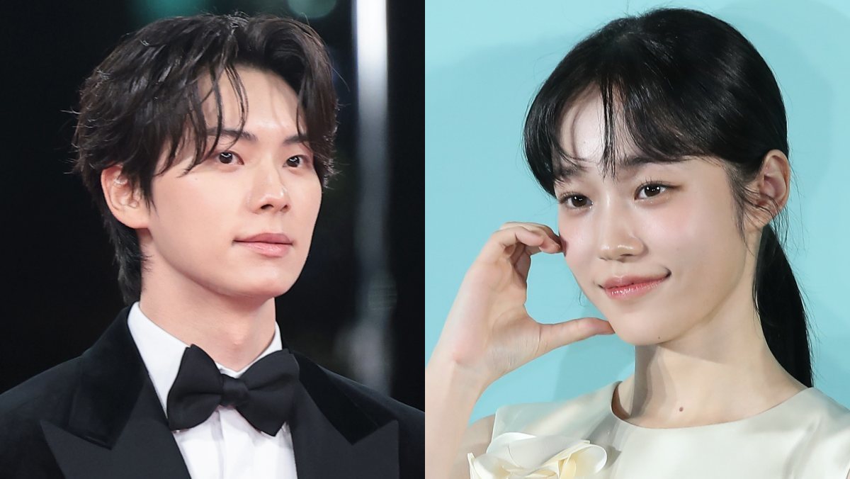 引用:ニュース1