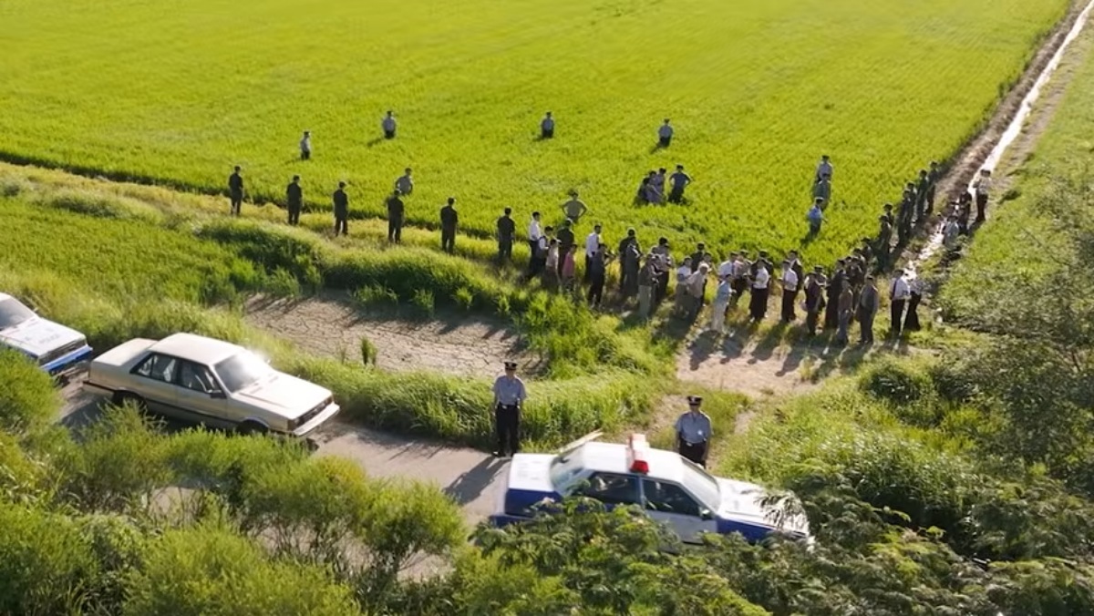 引用:YouTubeチャンネルENA DRAMA