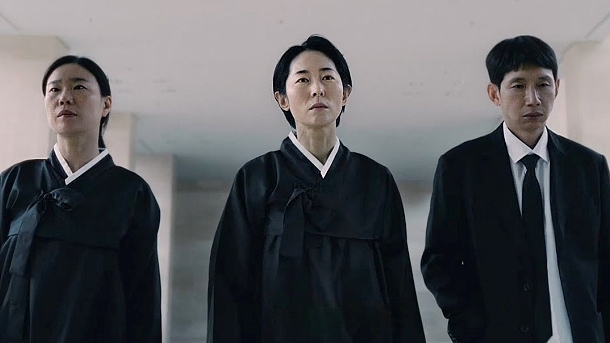 引用：映画『高糖度』