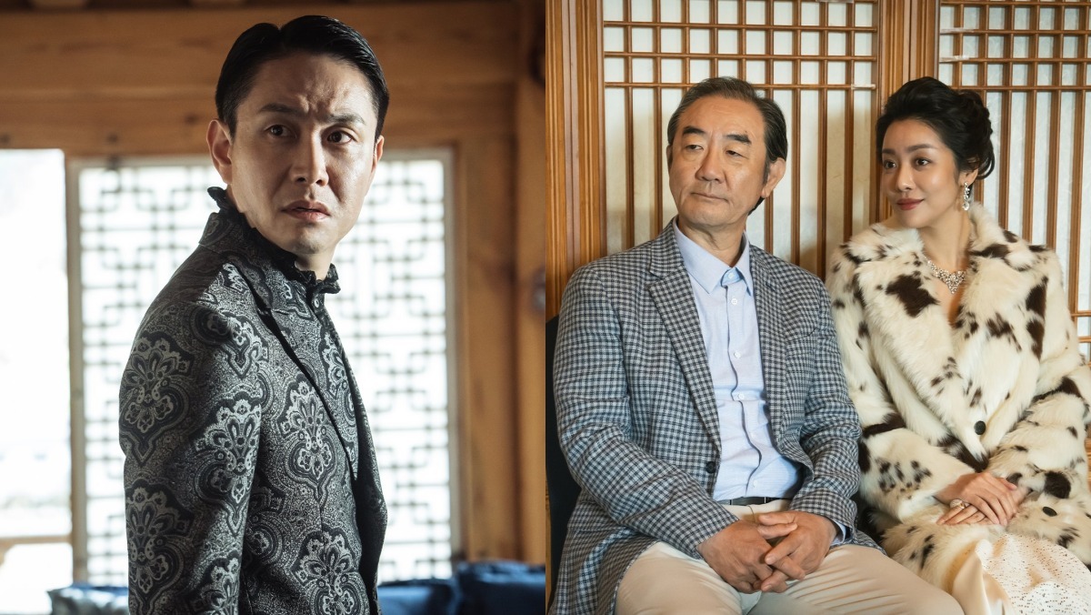 引用:ENA『クライマックス』