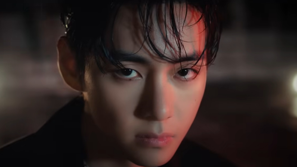 引用：YouTubeチャンネル「Netflix Korea」