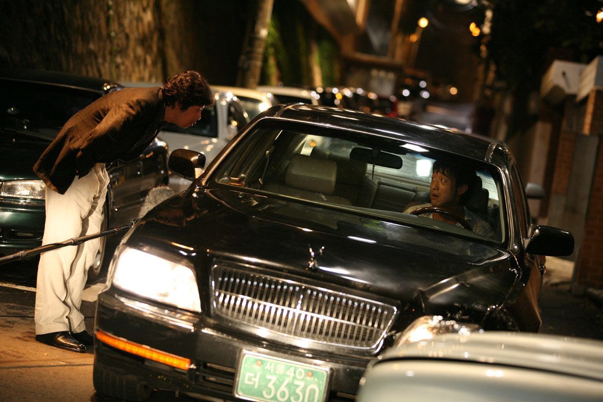 引用：ショーボックス