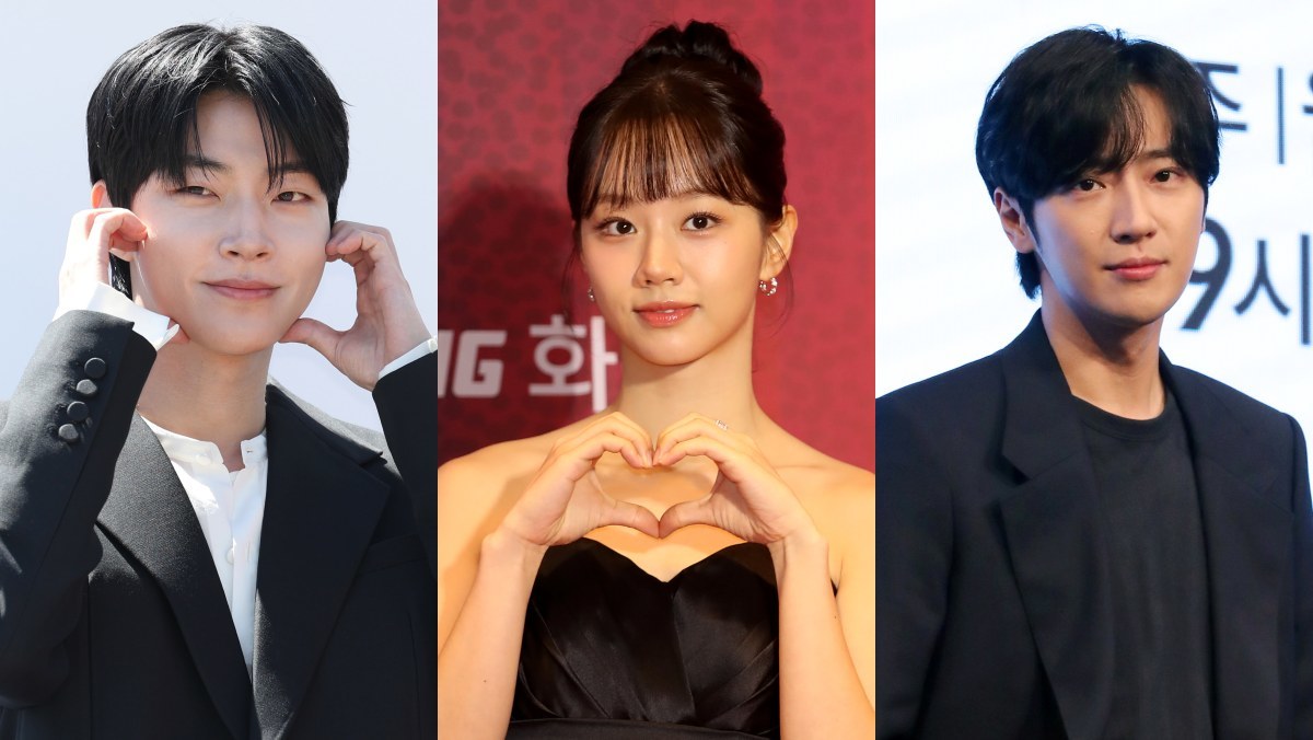 引用：ニュース1