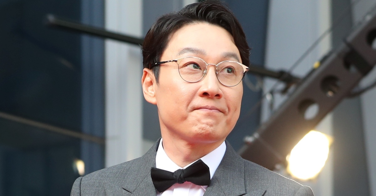 引用：聯合ニュース