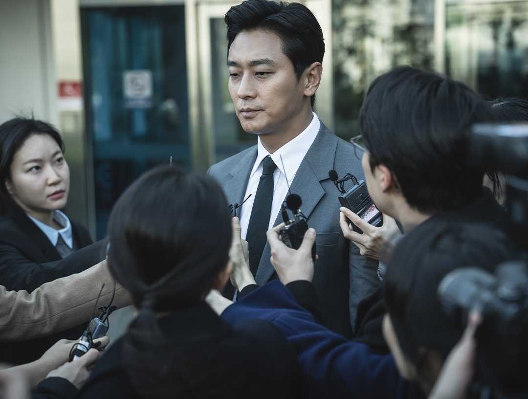 引用：ENA『クライマックス』