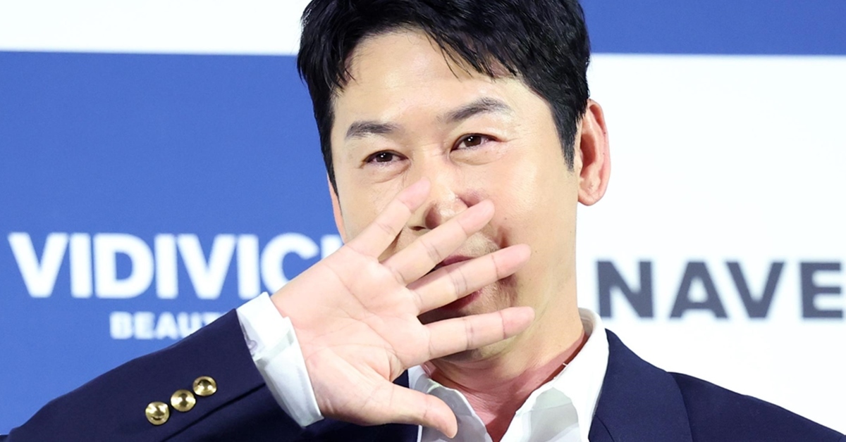 引用：ニュース1