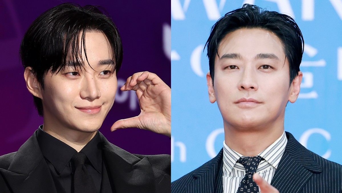 引用：ニュース1