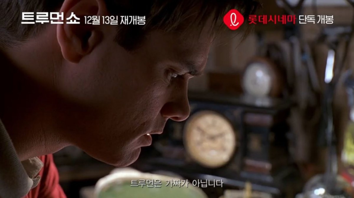 引用:YouTubeチャンネルHnc Movies