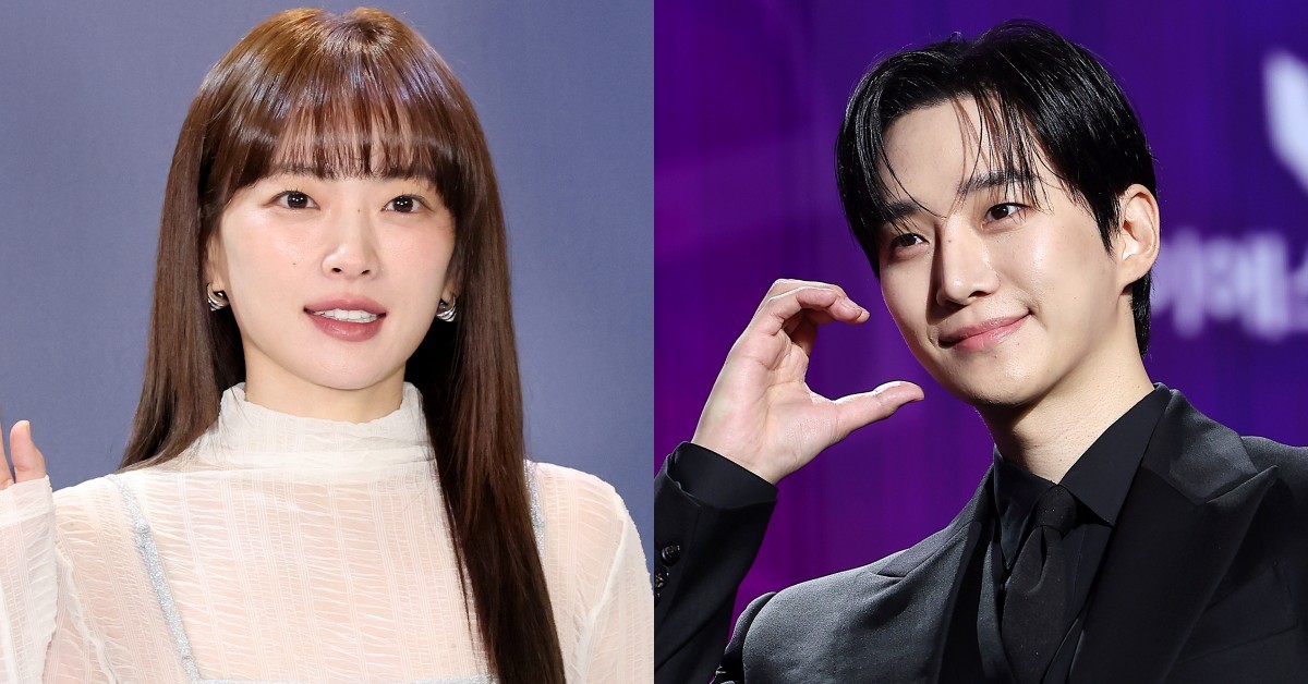 引用：ニュース1