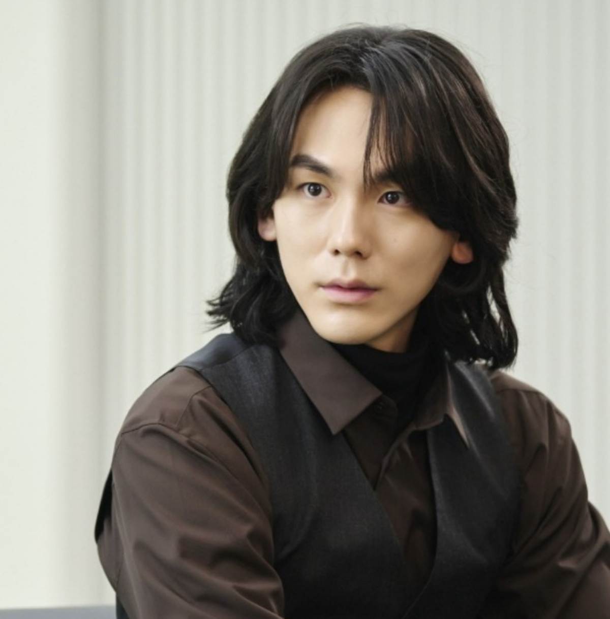 引用：TV朝鮮『ドクターシン～欲望の解剖～』