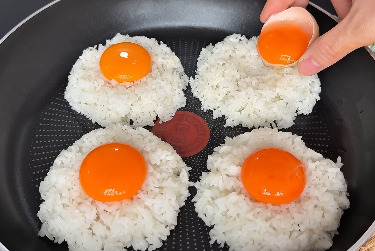 YouTube \'Cooking Corner\'