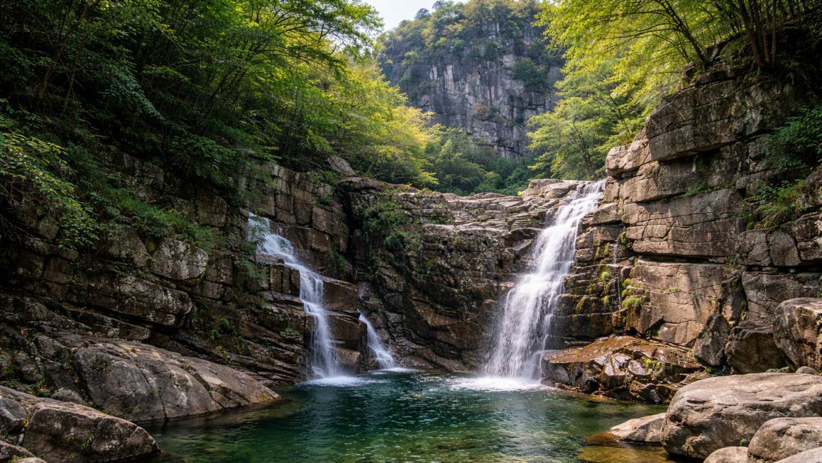 &nbsp;   This image was generated by AI to help illustrate the article and may differ from the actual scene.