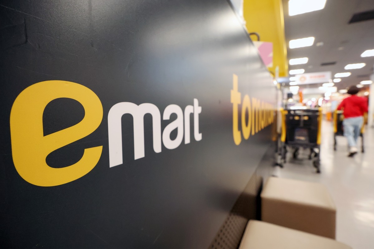 引用：ニュース1*この画像は記事の内容と一切関係ありません