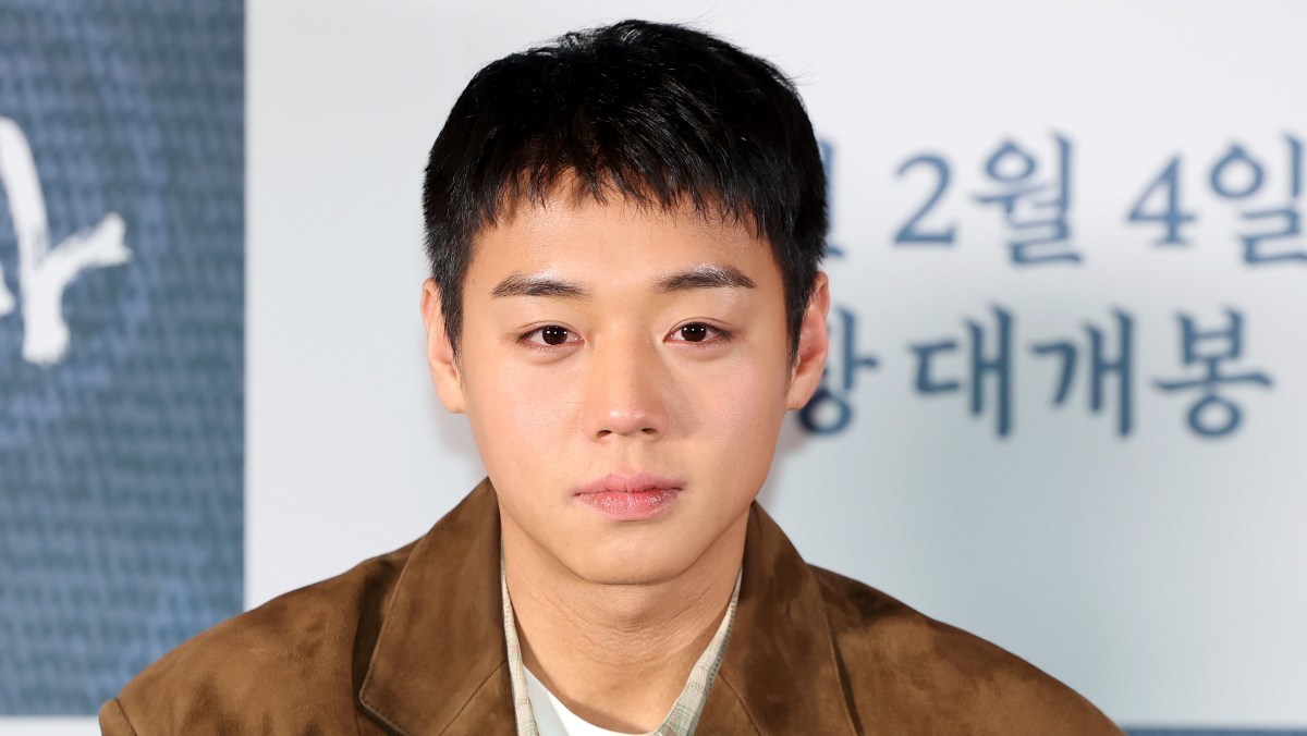 引用： パク・ジフン