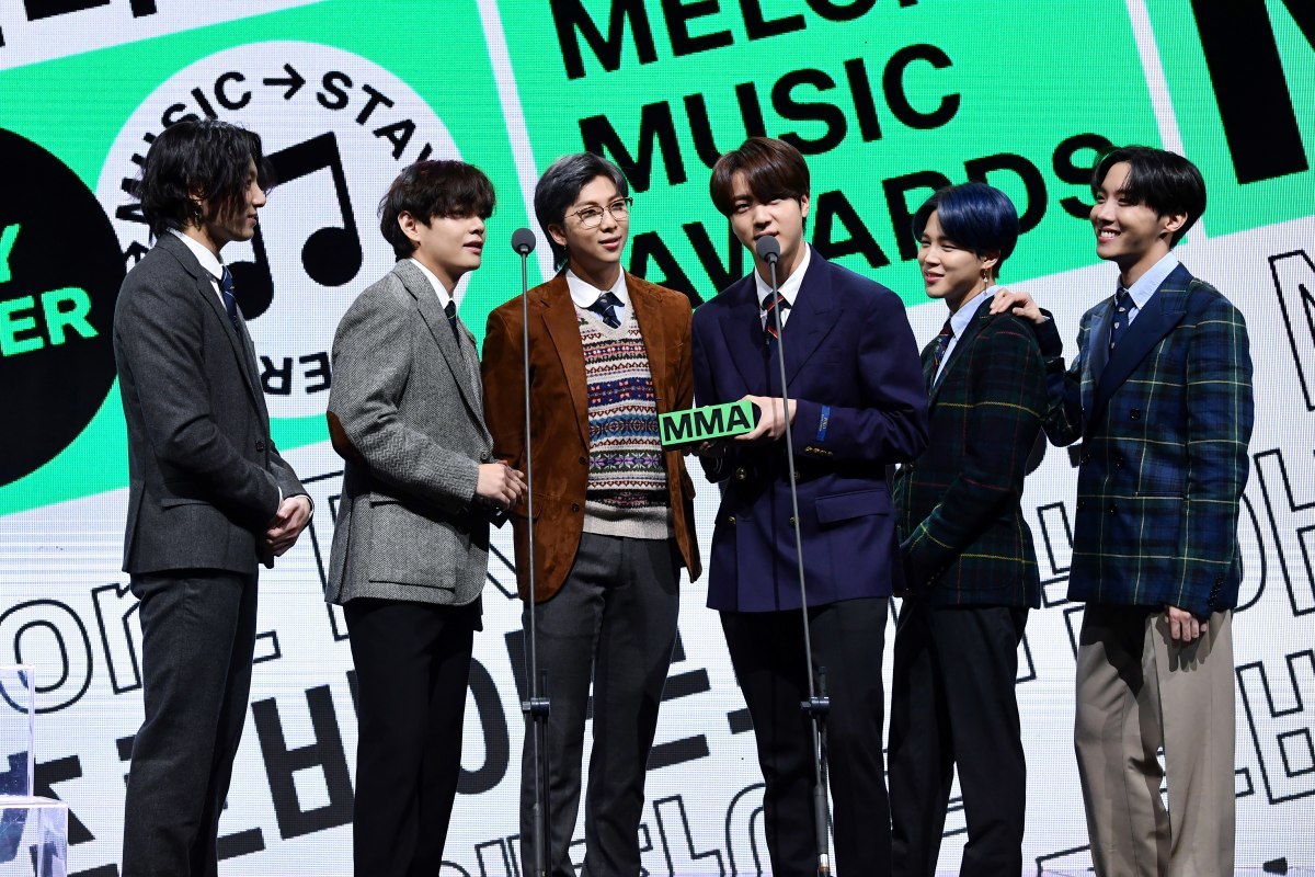 引用：ニュース1