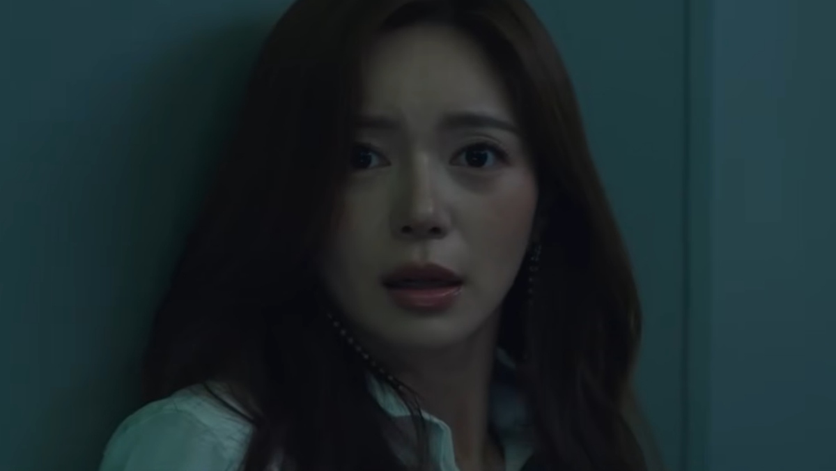 引用：YouTubeチャンネル「Diggle」