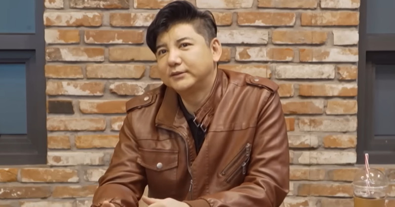 引用：TV朝鮮『Xの私生活』