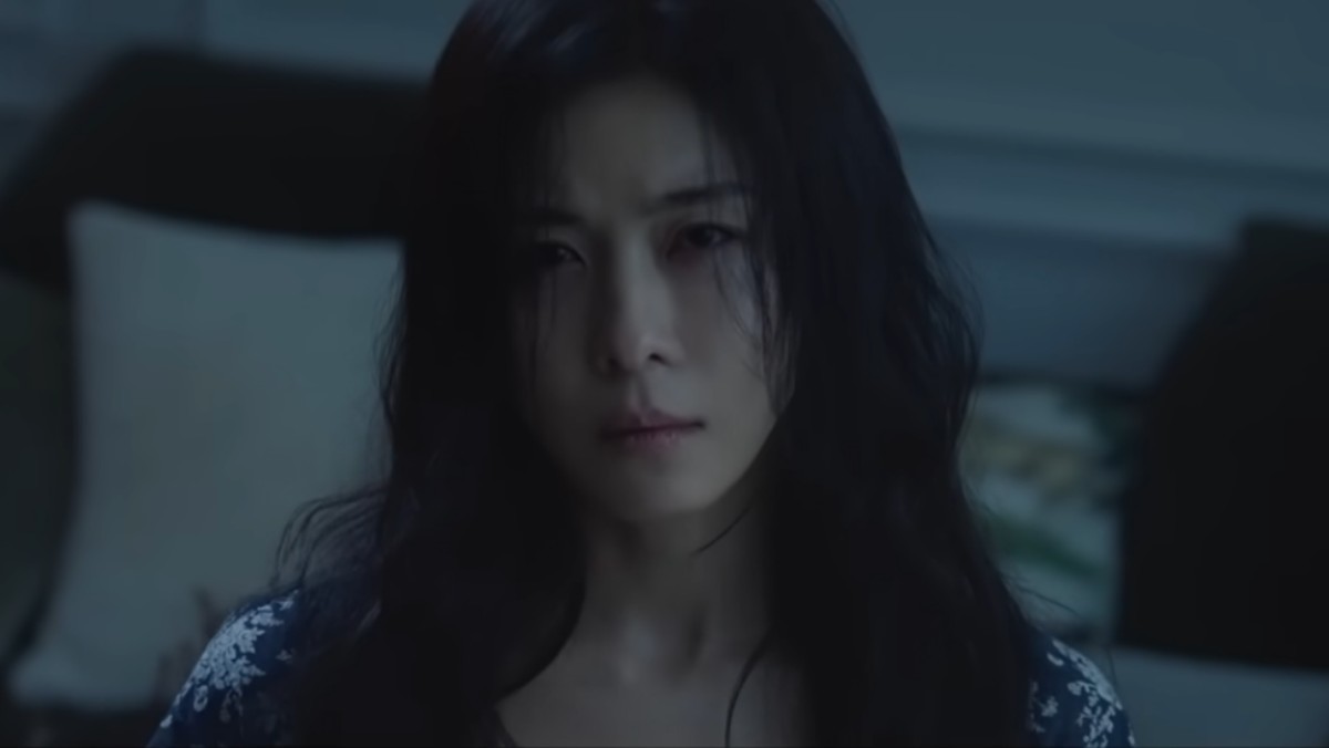 引用：ENA『クライマックス』