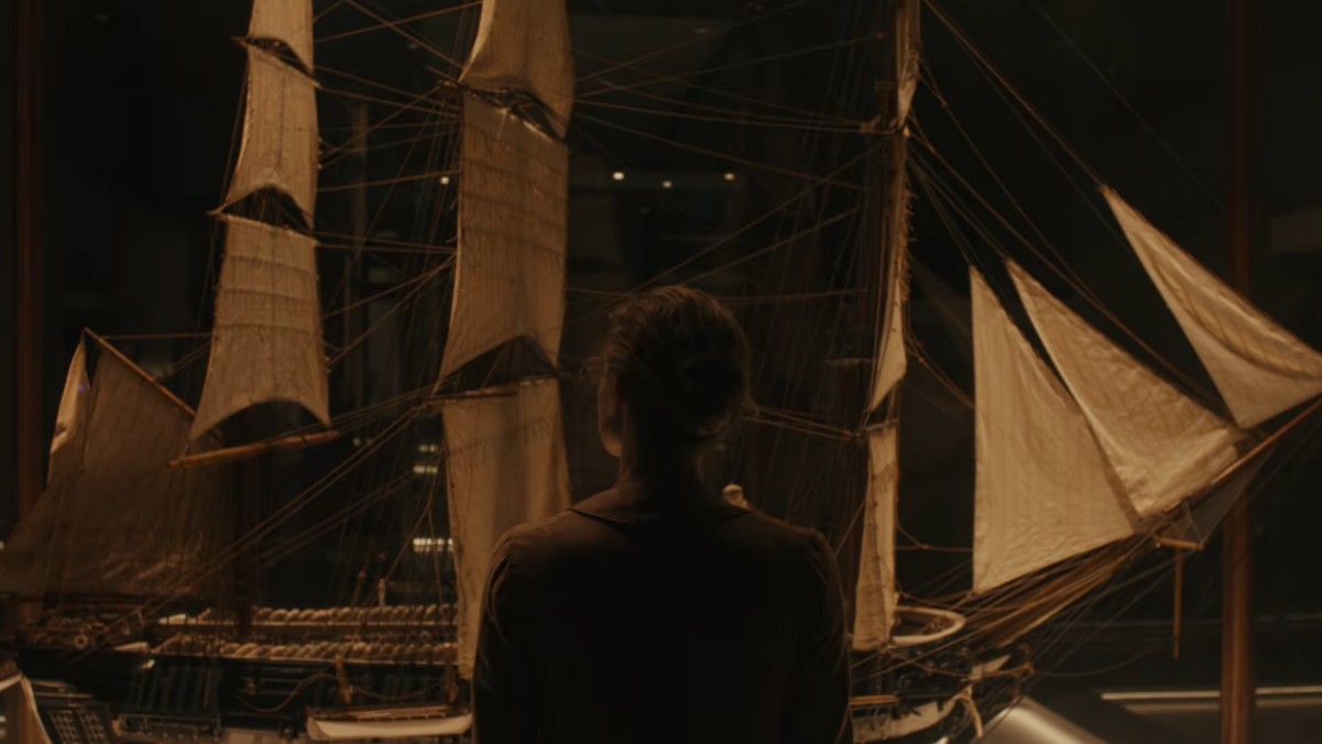 引用：YouTubeチャンネルHYBE LABELS