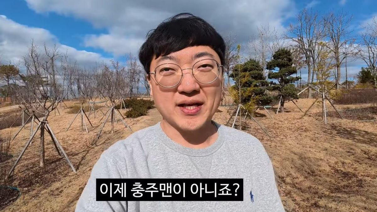 引用：YouTubeチャンネル「キム・ソンテ」