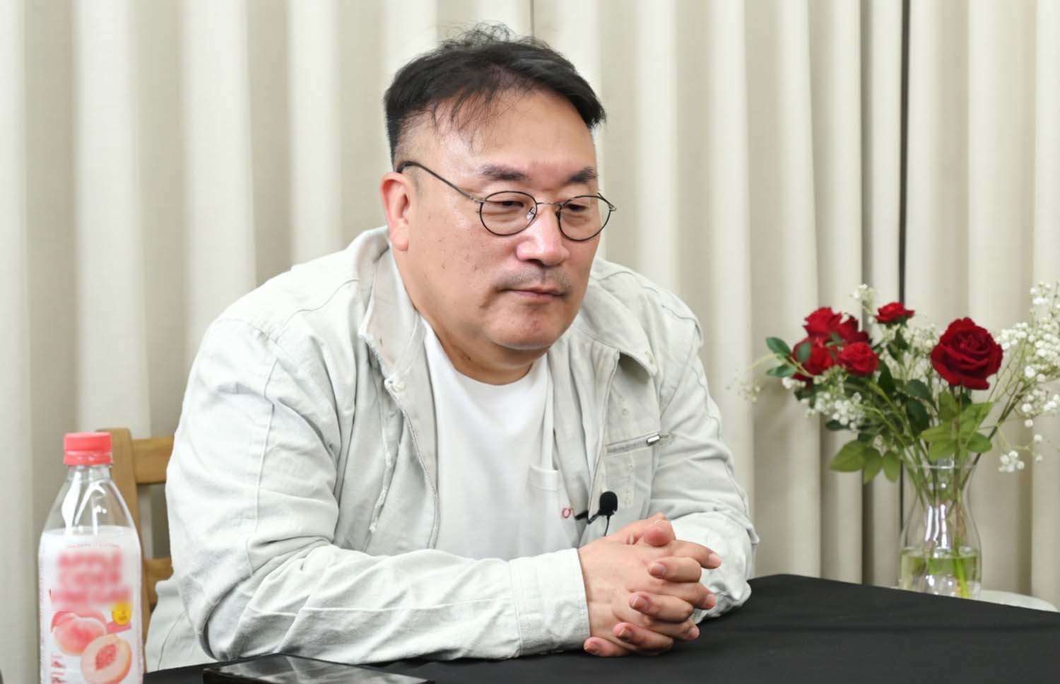 引用：YouTubeチャンネル「国際市場」