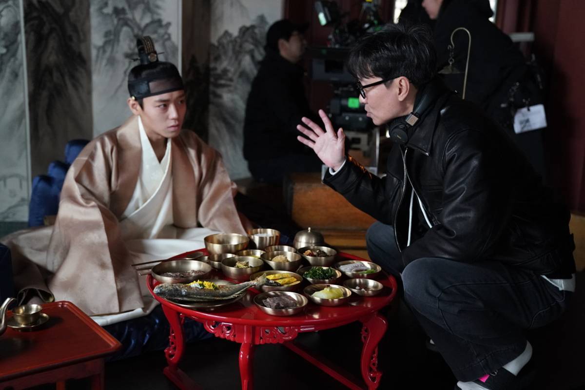 引用:ショーボックス