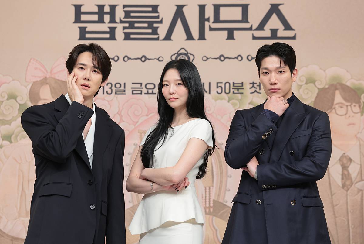 引用:ニュース1