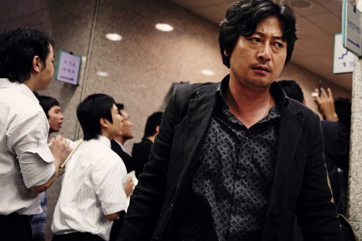 引用：ショーボックス