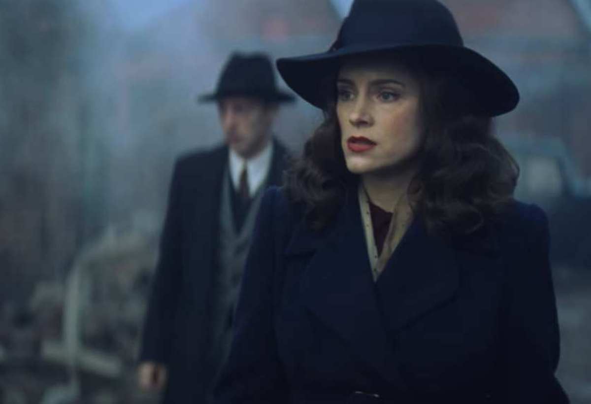 引用：YouTubeチャンネル「Netflix Korea」