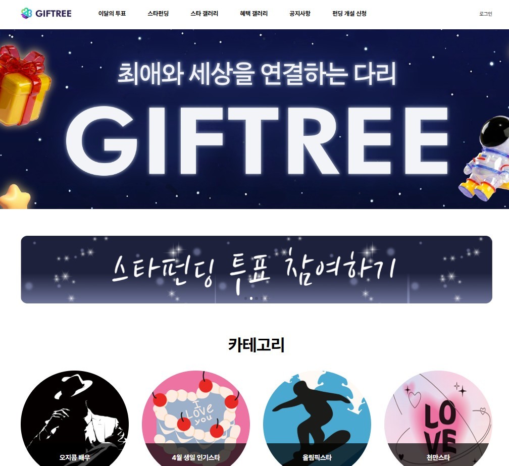 引用: GIFTREE