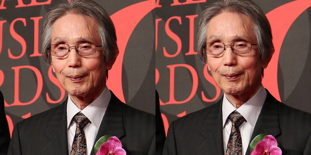 引用：聯合ニュース