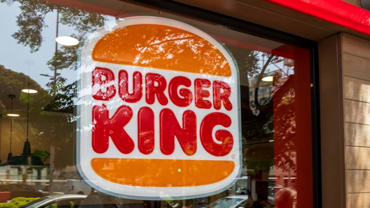 Burger King Launches Up to 42% Discount on Whopper Junior Lineup – Don’t Miss Out!