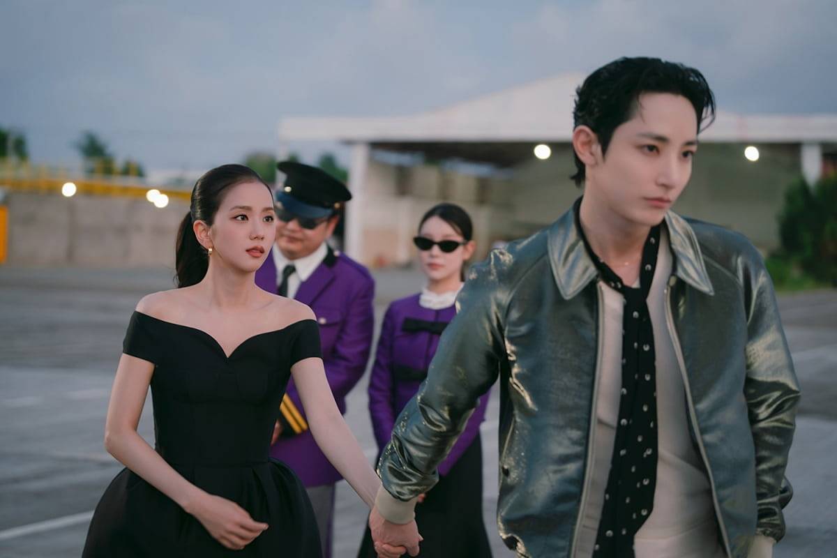 引用：Netflix Korea