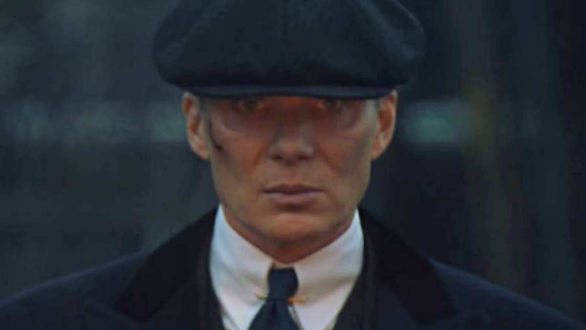 引用：YouTubeチャンネル「Netflix Korea」