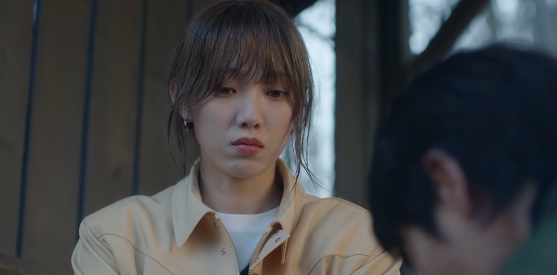 引用:MBC『君がきらめく季節に』