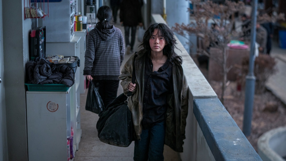 引用:映画『コンクリート・マーケット』