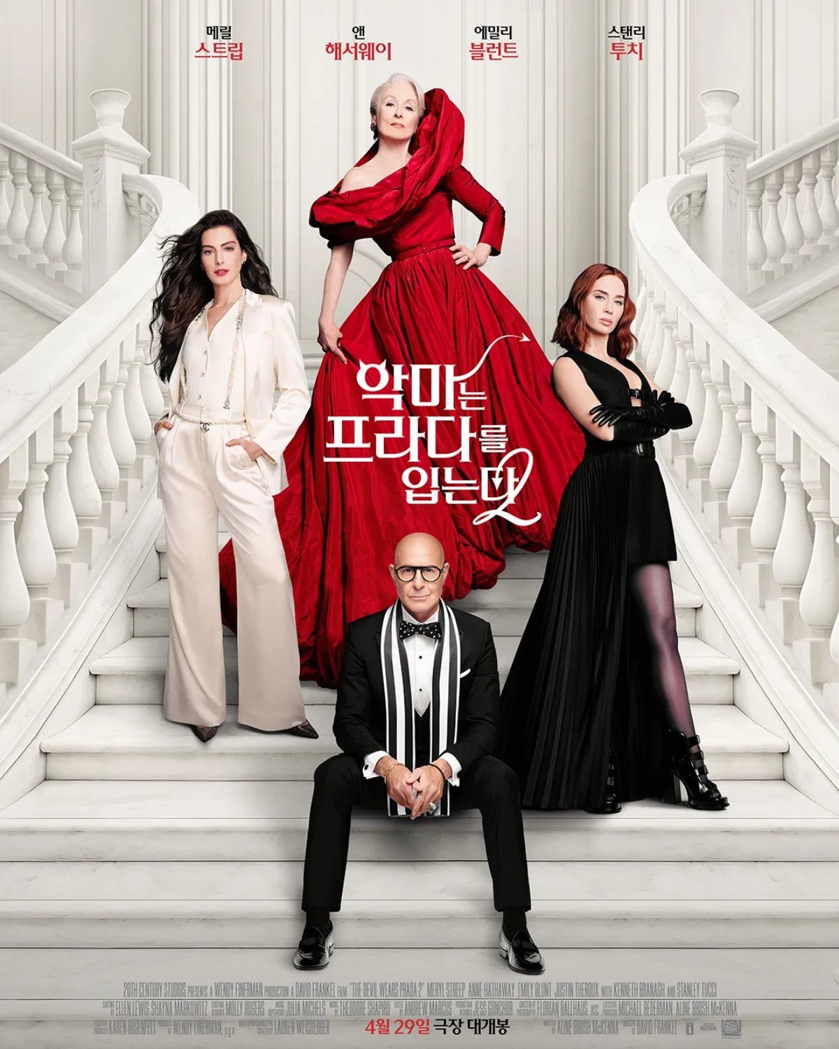 引用：ウォルト・ディズニー・カンパニー・コリア