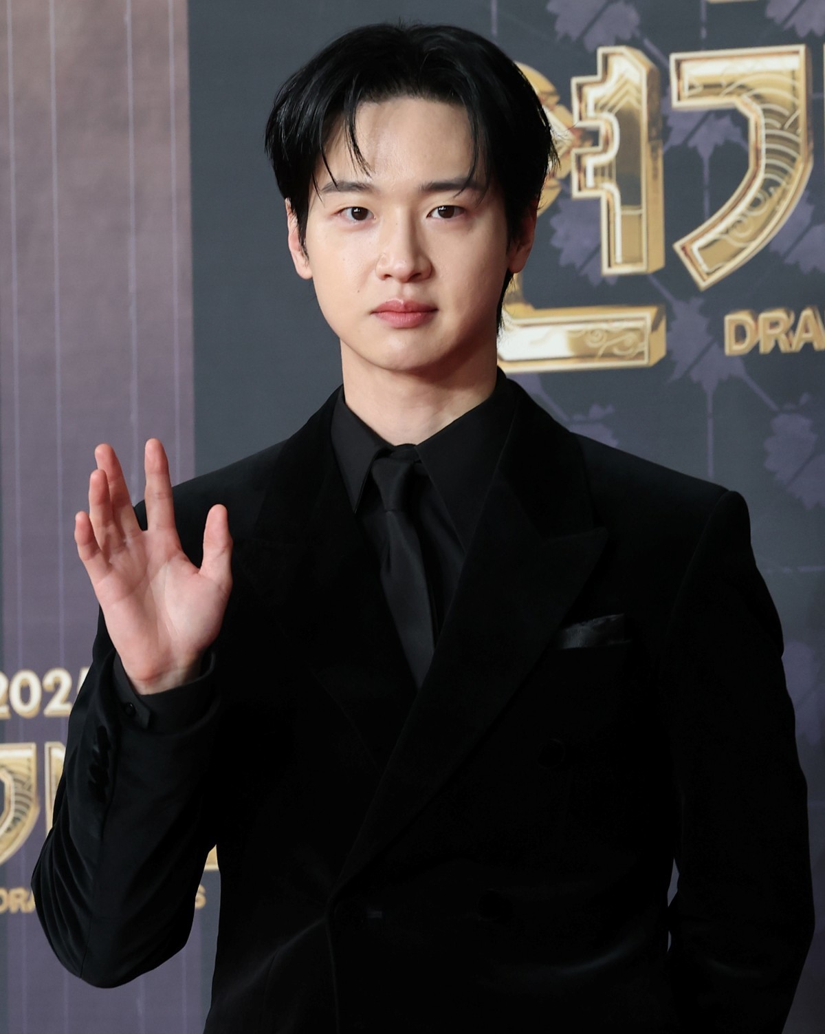 引用：ニュース1